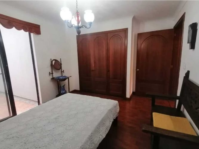 Casa de 4 alcobas en venta en Santa Teresita, Cali, 140 m² · foto 2 de 8