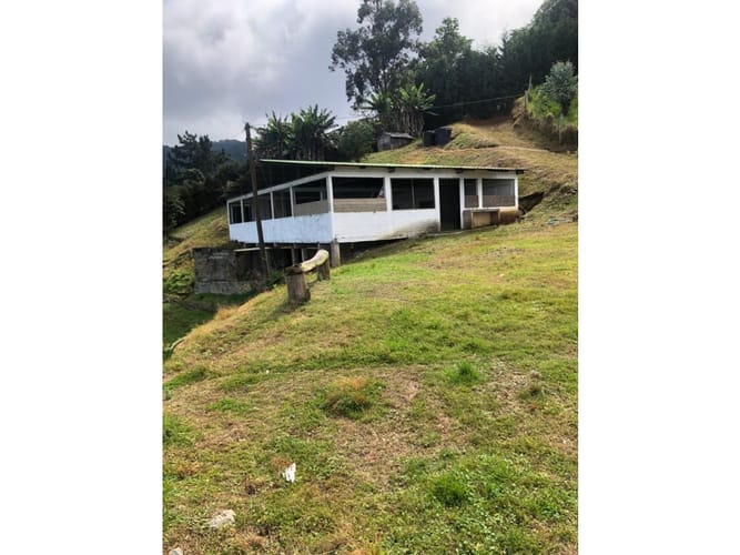 Lote en venta en Medio Dapa, Yumbo, 8309 m² · foto 11 de 21