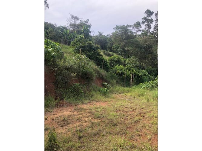 Lote en venta en Medio Dapa, Yumbo, 8309 m² · foto 12 de 21