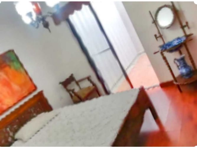 Casa de 4 alcobas en venta en Santa Teresita, Cali, 140 m² · foto 4 de 8