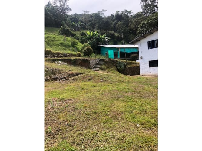 Lote en venta en Medio Dapa, Yumbo, 8309 m² · foto 13 de 21
