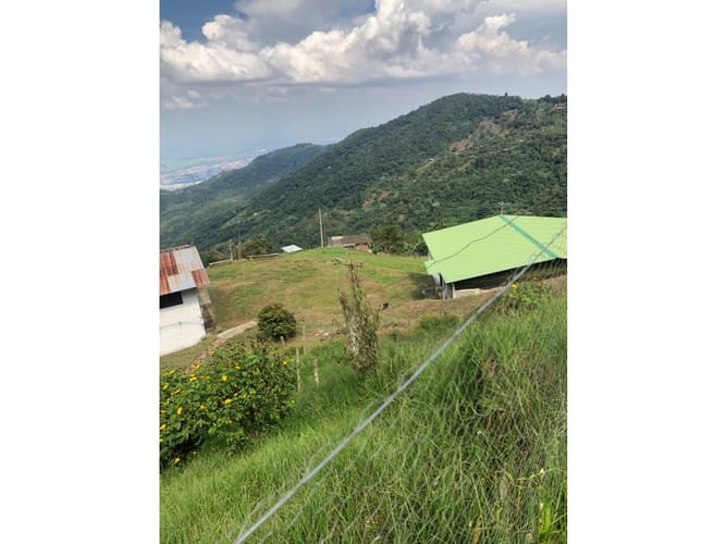 Lote en venta en Medio Dapa, Yumbo, 8309 m² · foto 14 de 21