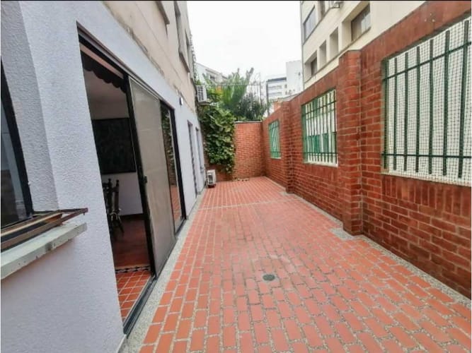 Casa de 4 alcobas en venta en Santa Teresita, Cali, 140 m² · foto 6 de 8