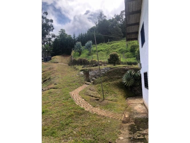 Lote en venta en Medio Dapa, Yumbo, 8309 m² · foto 15 de 21
