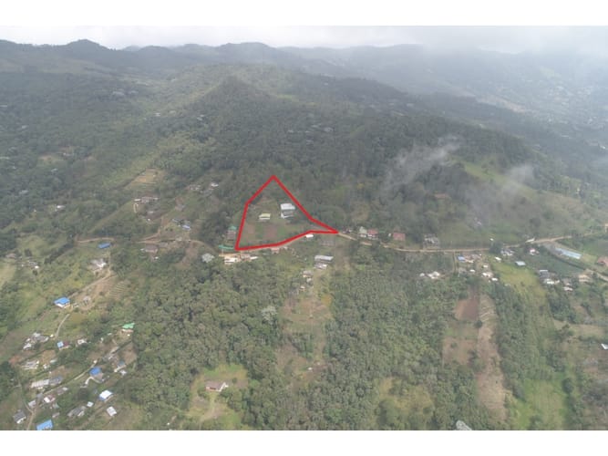 Lote en venta en Medio Dapa, Yumbo, 8309 m² · foto 17 de 21