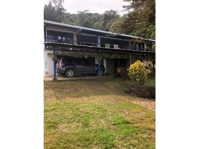 Lote en venta en Medio Dapa, Yumbo, 8309 m² · foto 18 de 21