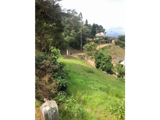 Lote en venta en Medio Dapa, Yumbo, 8309 m² · foto 19 de 21