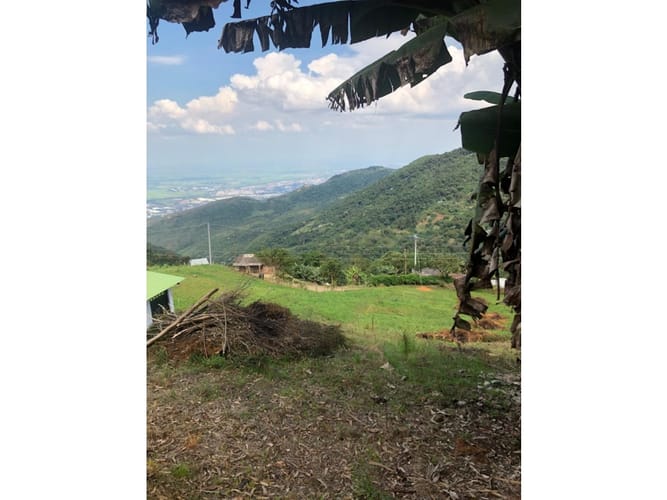 Lote en venta en Medio Dapa, Yumbo, 8309 m² · foto 20 de 21