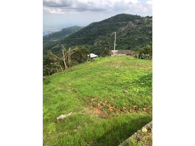 Lote en venta en Medio Dapa, Yumbo, 8309 m² · foto 21 de 21