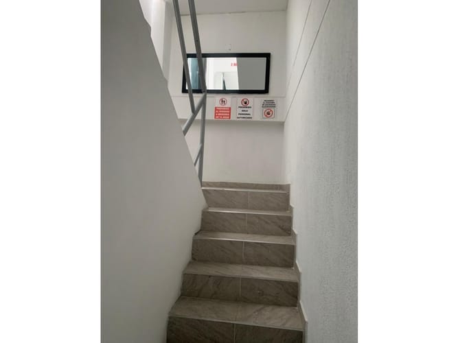 Edificio en venta en San Pedro, Cali, 396 m² · foto 10 de 24