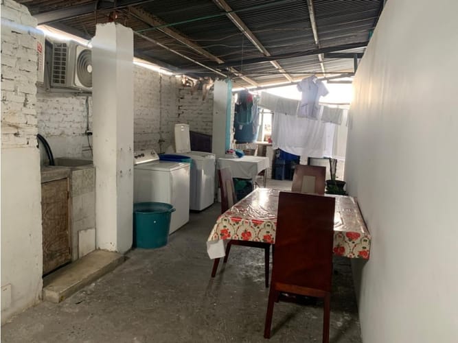 Edificio en venta en San Pedro, Cali, 396 m² · foto 12 de 24