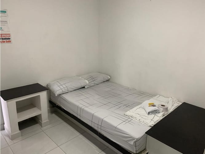 Edificio en venta en San Pedro, Cali, 396 m² · foto 13 de 24