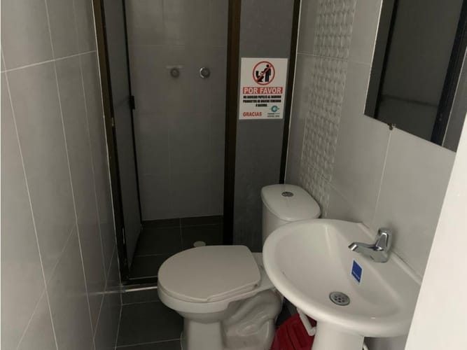 Edificio en venta en San Pedro, Cali, 396 m² · foto 15 de 24
