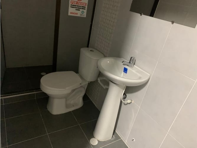 Edificio en venta en San Pedro, Cali, 396 m² · foto 16 de 24