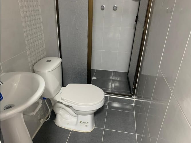 Edificio en venta en San Pedro, Cali, 396 m² · foto 17 de 24