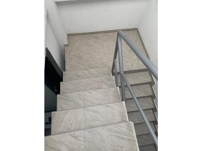 Edificio en venta en San Pedro, Cali, 396 m² · foto 19 de 24