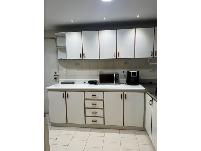 Apartamento de 3 alcobas en venta en Santa Teresita, Cali, 182 m² · foto 7 de 24