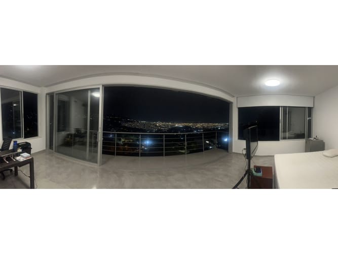 Casa de 5 alcobas en venta en La Buitrera, Cali, 500 m² · foto 7 de 16