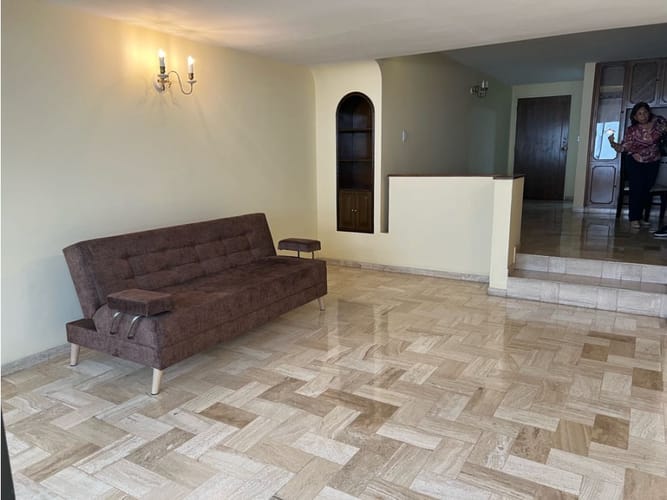 Apartamento de 3 alcobas en venta en Santa Teresita, Cali, 182 m² · foto 10 de 24