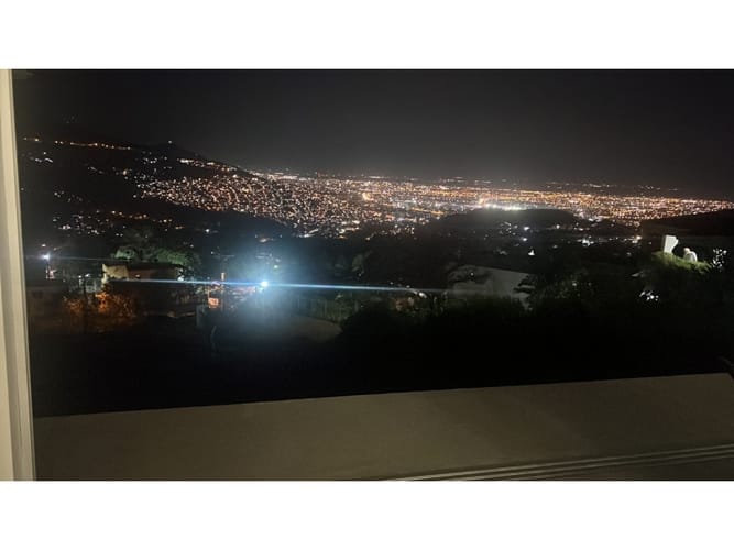 Casa de 5 alcobas en venta en La Buitrera, Cali, 500 m² · foto 8 de 16