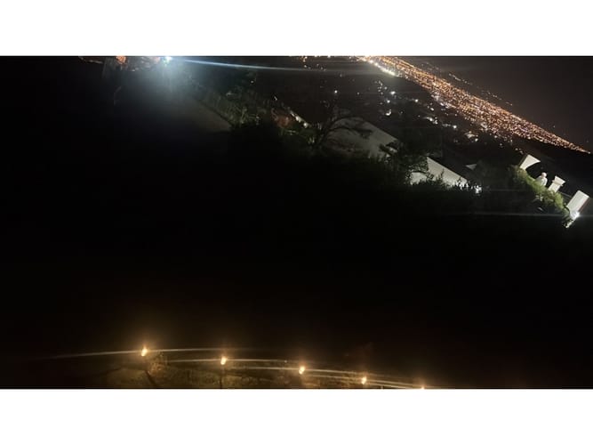 Casa de 5 alcobas en venta en La Buitrera, Cali, 500 m² · foto 11 de 16