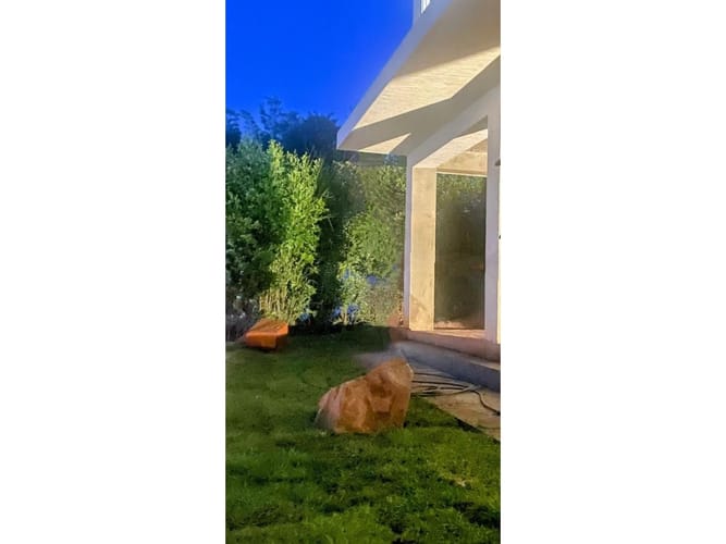 Casa de 5 alcobas en venta en La Buitrera, Cali, 500 m² · foto 13 de 16