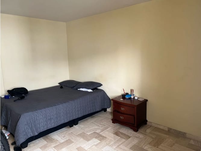 Apartamento de 3 alcobas en venta en Santa Teresita, Cali, 182 m² · foto 15 de 24