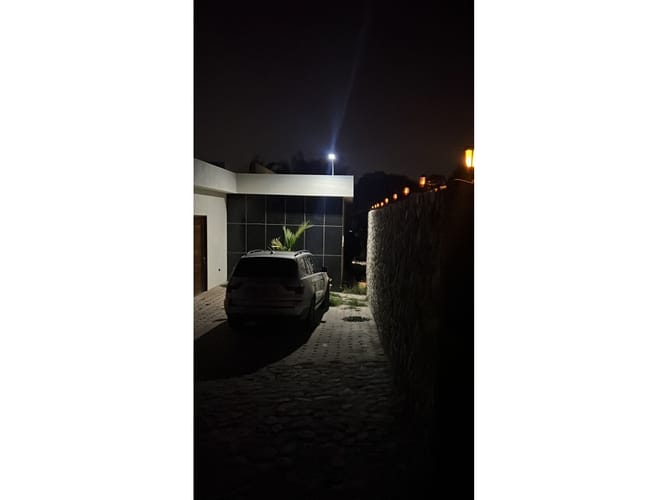 Casa de 5 alcobas en venta en La Buitrera, Cali, 500 m² · foto 14 de 16