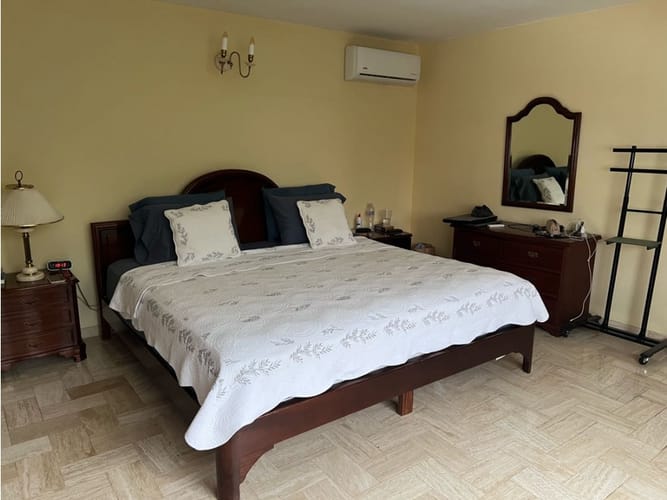 Apartamento de 3 alcobas en venta en Santa Teresita, Cali, 182 m² · foto 17 de 24