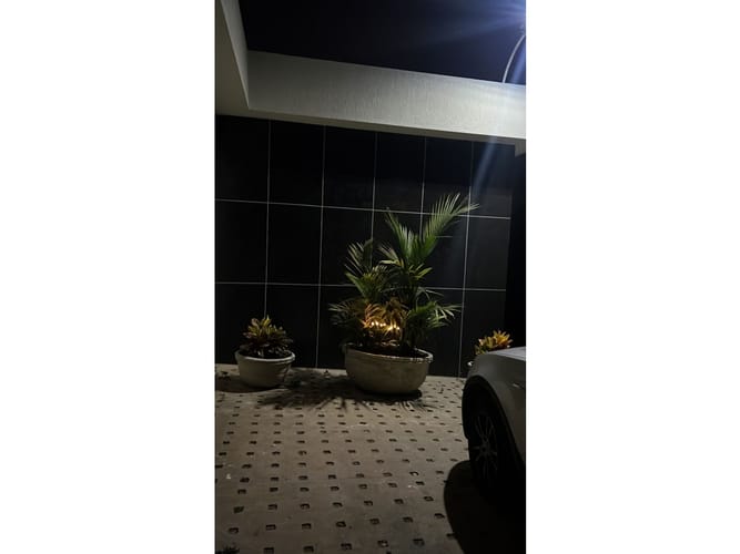 Casa de 5 alcobas en venta en La Buitrera, Cali, 500 m² · foto 16 de 16