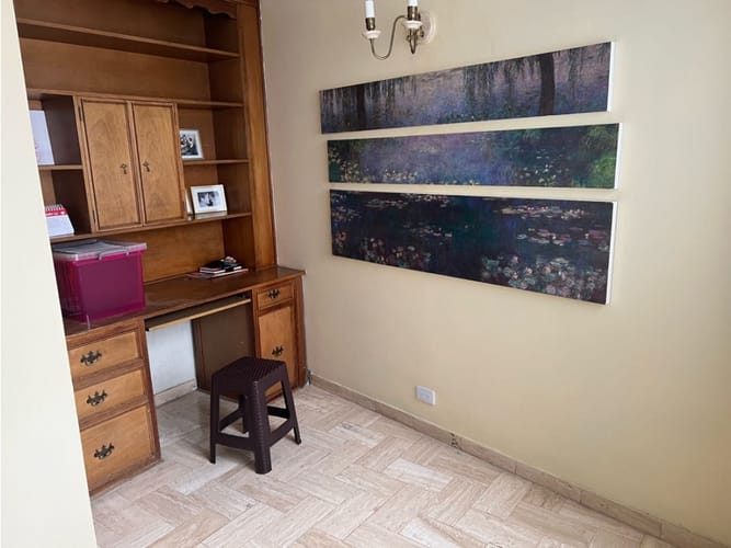 Apartamento de 3 alcobas en venta en Santa Teresita, Cali, 182 m² · foto 18 de 24