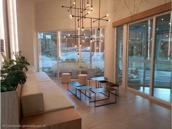 Apartamento de 3 alcobas en venta en Pance Alto, Medellín, 116 m² · foto 2 de 24