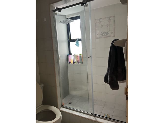 Apartamento de 3 alcobas en venta en Santa Teresita, Cali, 182 m² · foto 21 de 24