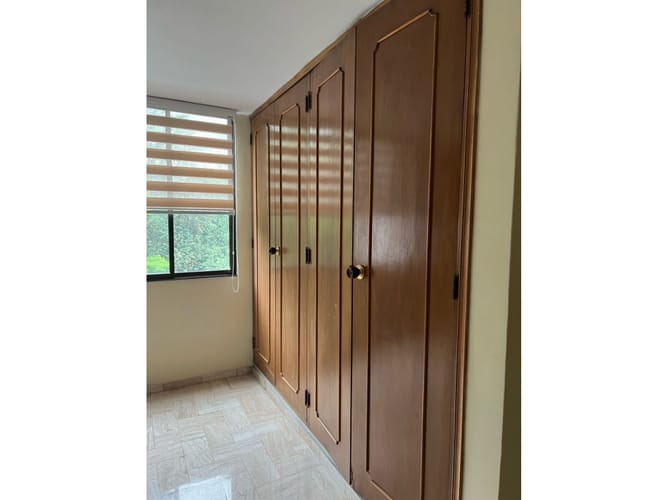 Apartamento de 3 alcobas en venta en Santa Teresita, Cali, 182 m² · foto 22 de 24