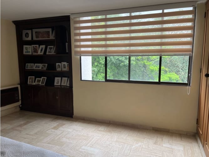 Apartamento de 3 alcobas en venta en Santa Teresita, Cali, 182 m² · foto 23 de 24