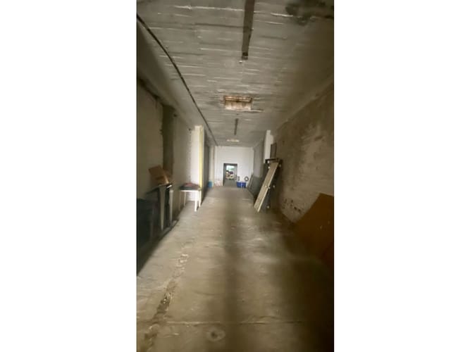 Bodega en venta en El Gran Limonar Cataya, Cali, 1861 m² · foto 3 de 24
