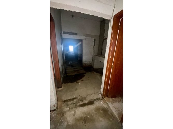 Bodega en venta en El Gran Limonar Cataya, Cali, 1861 m² · foto 7 de 24