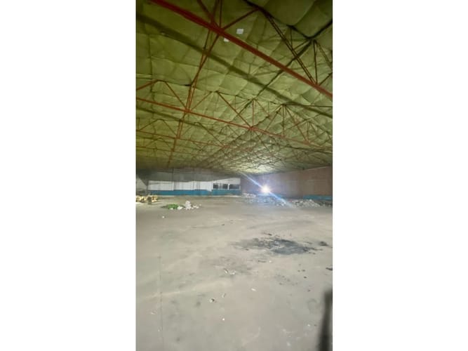 Bodega en venta en El Gran Limonar Cataya, Cali, 1861 m² · foto 8 de 24