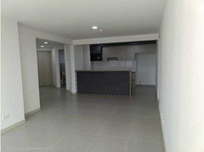 Apartamento de 3 alcobas en venta en Pance Alto, Medellín, 116 m² · foto 15 de 24