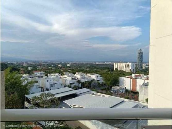 Apartamento de 3 alcobas en venta en Pance Alto, Medellín, 116 m² · foto 17 de 24