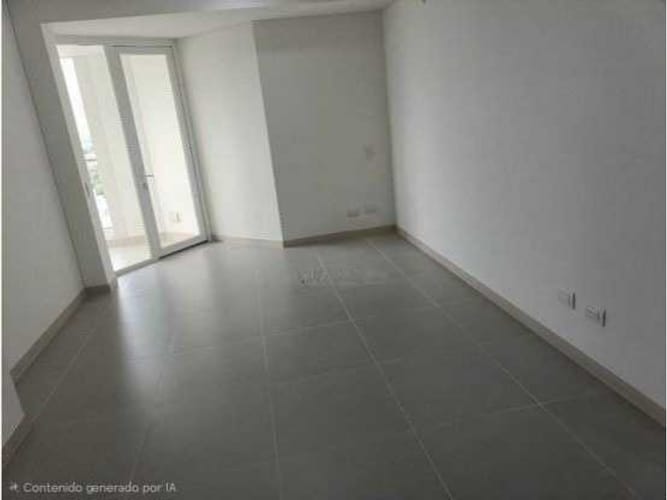 Apartamento de 3 alcobas en venta en Pance Alto, Medellín, 116 m² · foto 18 de 24