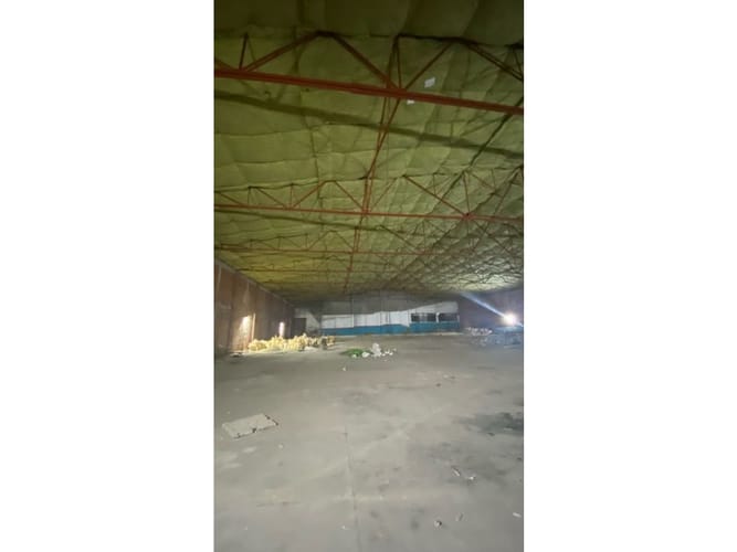 Bodega en venta en El Gran Limonar Cataya, Cali, 1861 m² · foto 13 de 24