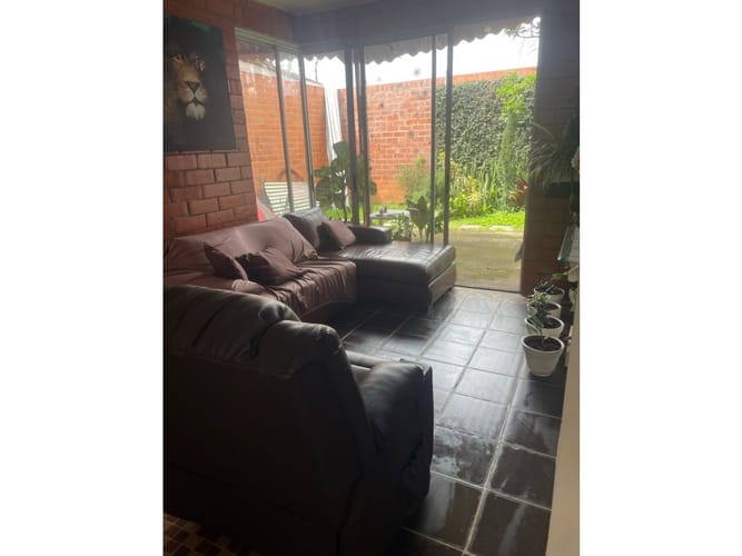 Casa de 3 alcobas en venta en Cinco Soles, Jamundí, 188 m² · foto 11 de 21