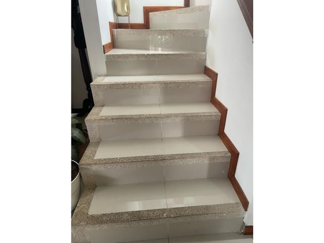 Casa de 3 alcobas en venta en Cinco Soles, Jamundí, 188 m² · foto 12 de 21