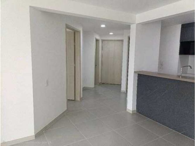 Apartamento de 3 alcobas en venta en Pance Alto, Medellín, 116 m² · foto 24 de 24