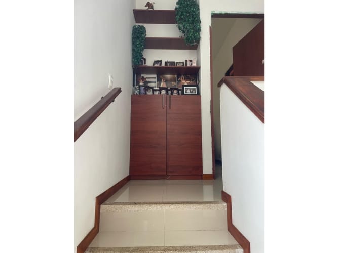 Casa de 3 alcobas en venta en Cinco Soles, Jamundí, 188 m² · foto 13 de 21