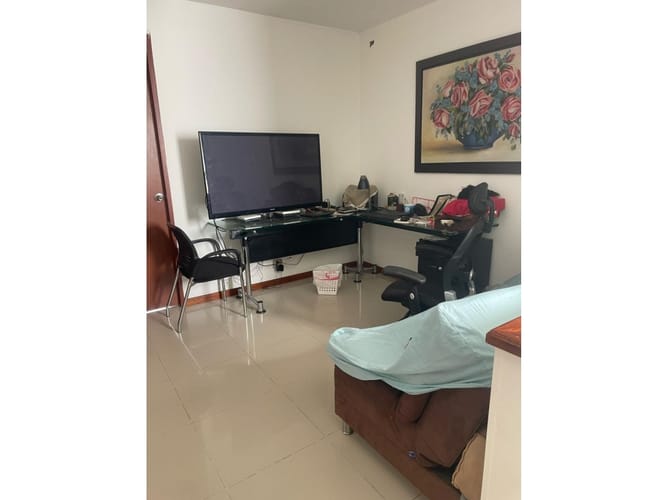 Casa de 3 alcobas en venta en Cinco Soles, Jamundí, 188 m² · foto 15 de 21