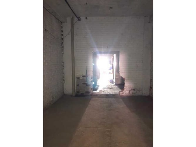Bodega en venta en El Gran Limonar Cataya, Cali, 1861 m² · foto 21 de 24