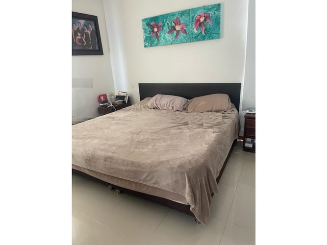 Casa de 3 alcobas en venta en Cinco Soles, Jamundí, 188 m² · foto 16 de 21
