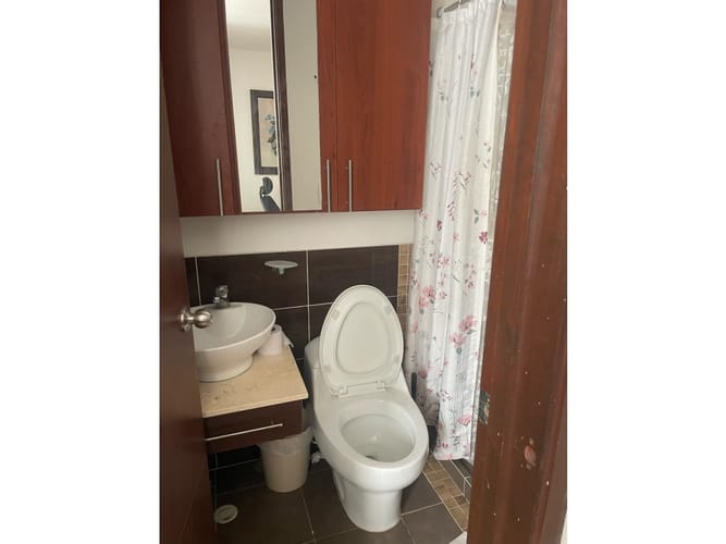 Casa de 3 alcobas en venta en Cinco Soles, Jamundí, 188 m² · foto 17 de 21
